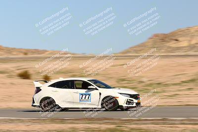 media/Feb-11-2023-Speed Ventures (Sat) [[03d768e39e]]/1-Red/session 1 turn 14/